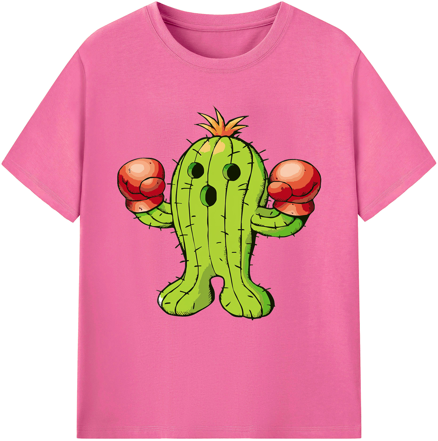 （画像用） Digimon デジタルモンスター/デジモン レディースカジュアルプリントTシャツ（綿100％）